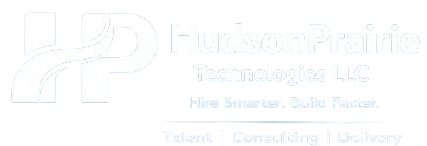 HudsonPrairie Technologies